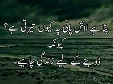 Hmmm true😕😕