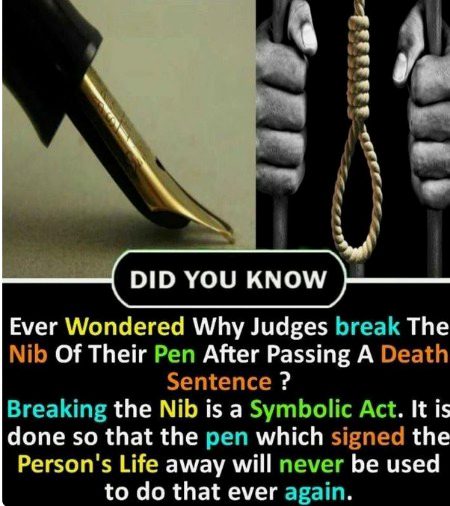 Interesting Posts image