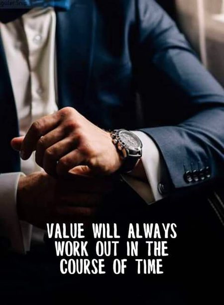 Motivational Quotes image