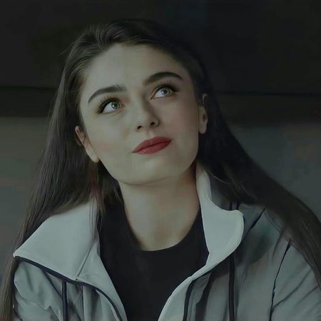 Turkish Celebs image