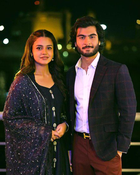 Pakistani Celebs image