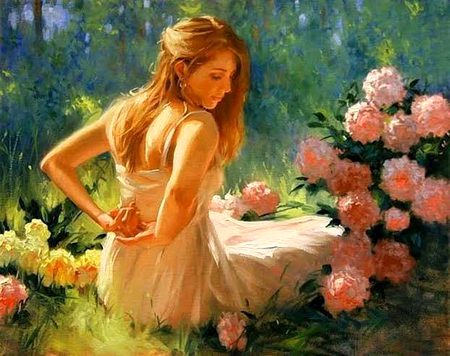 Paintings image