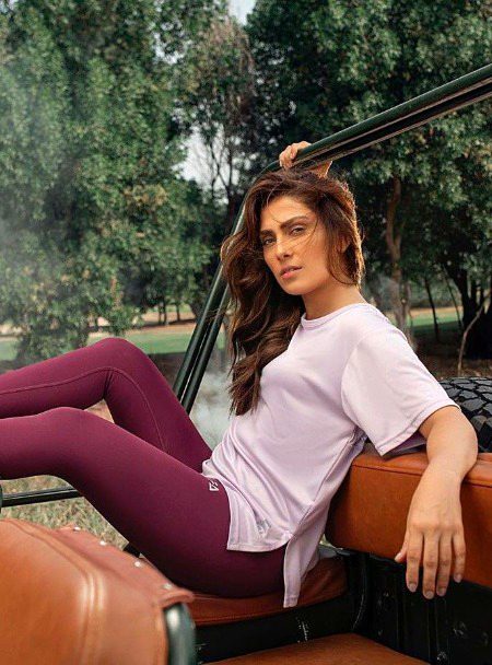 Pakistani Celebs image