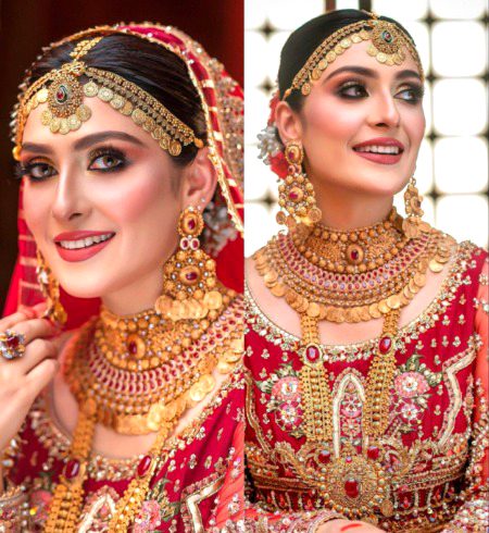 Pakistani Celebs image