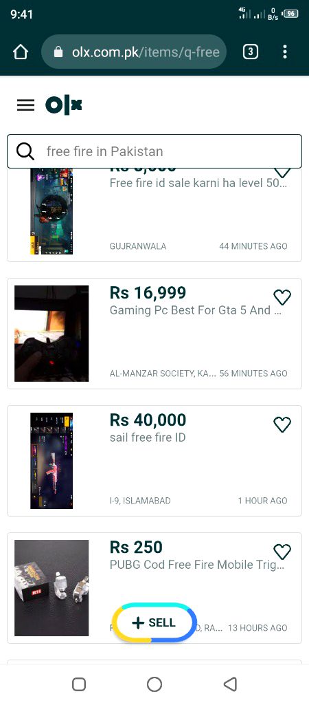 kon lahta h id ni bikti