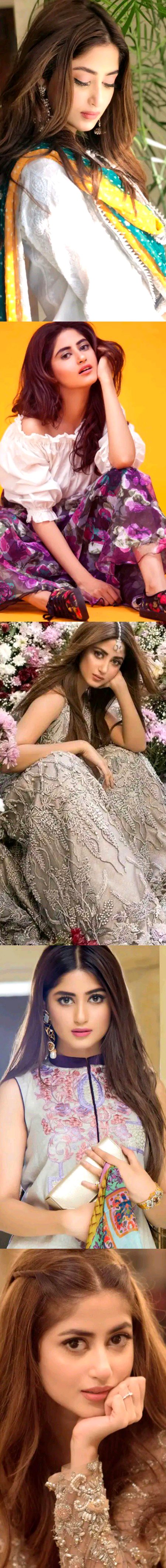 Pakistani Celebs image