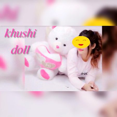 کردار دیکھ کر ہی لوگ مرید ہو جاتے ہیں 🙂
👈 ہم زبردستی دلوں پر قبضہ نہیں کرتے
Miss attitude 👉my teady bear is very lucky bcz this is with me a everytime 😘