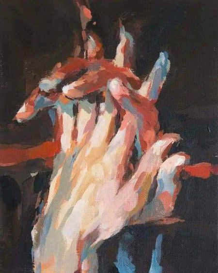 Paintings image