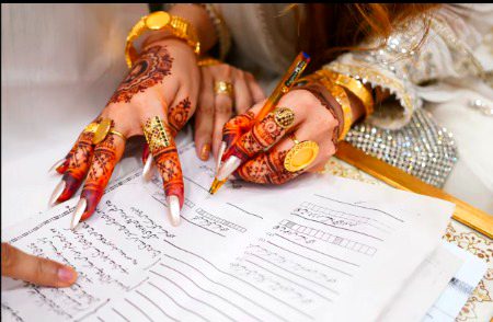 maahamkhan 🥀