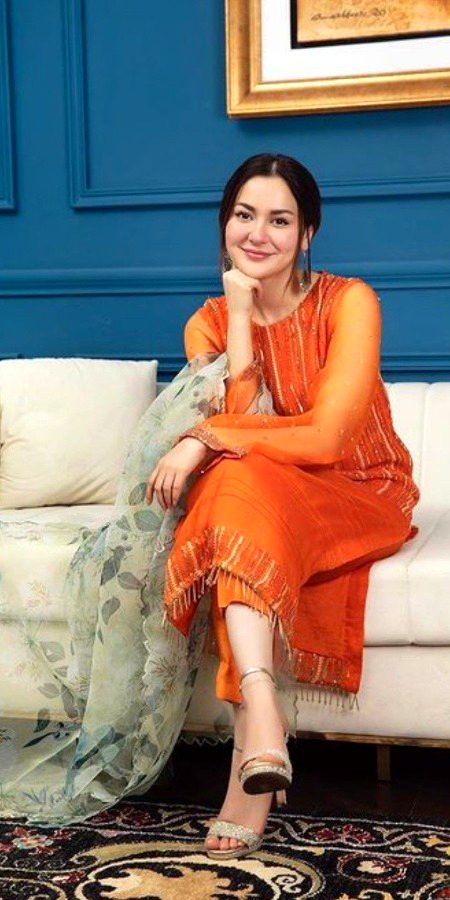 Pakistani Celebs image