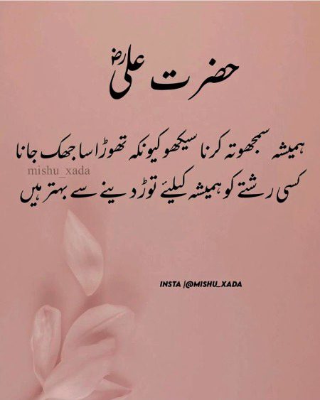 Islamic Quotes image