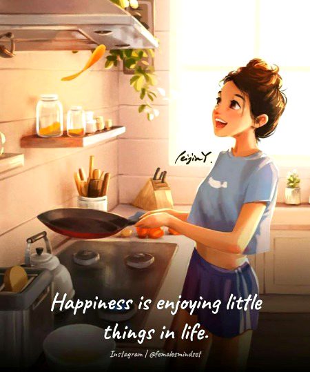 Life Advice image