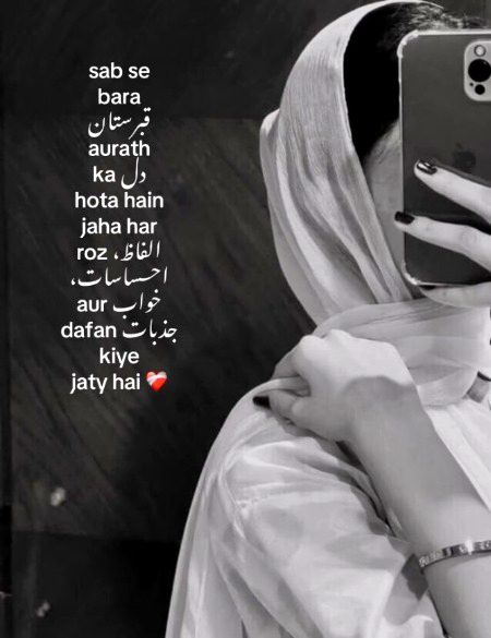 Aniza786