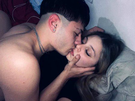 Beautiful People image