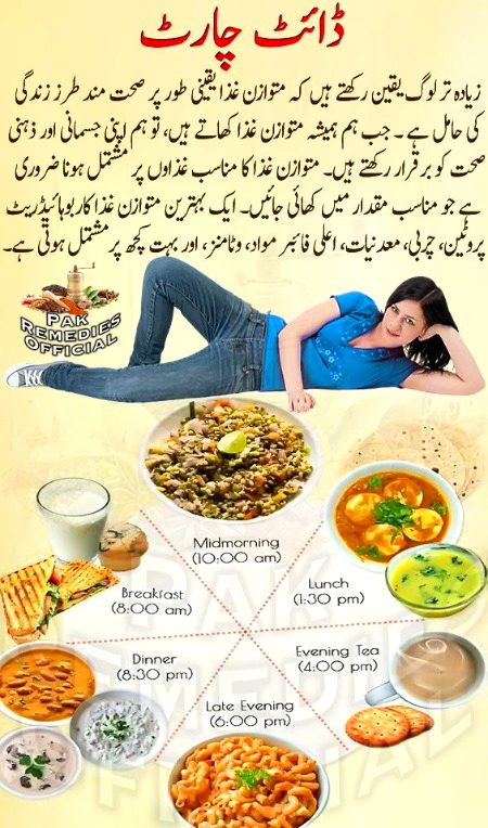 Health & Beauty image