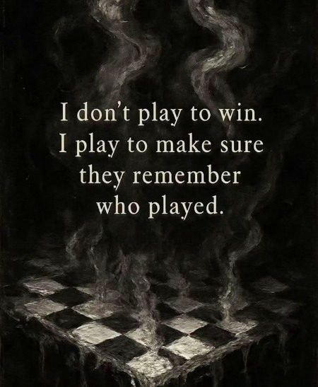 Attitude Quotes image