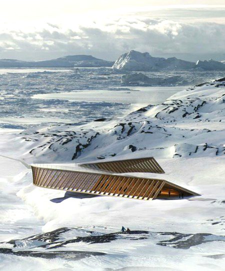 Beautiful Structures image