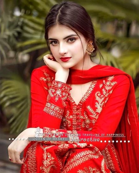 Beautiful People image