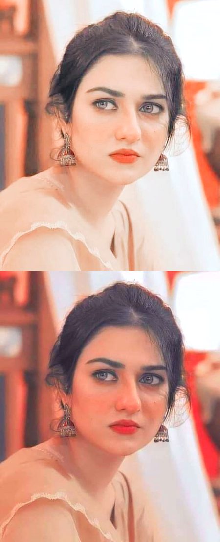 Pakistani Celebs image