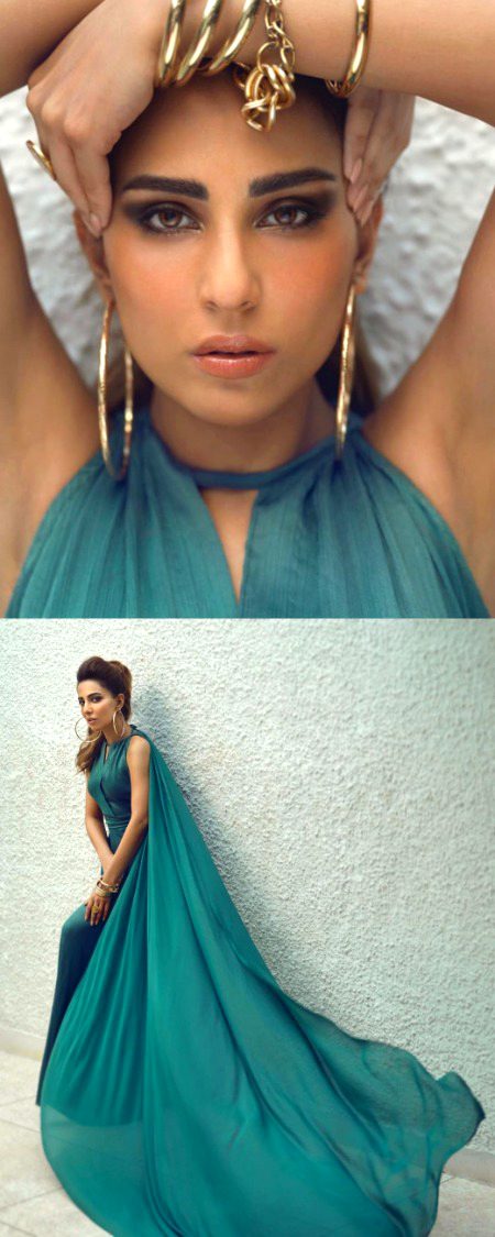 Pakistani Celebs image