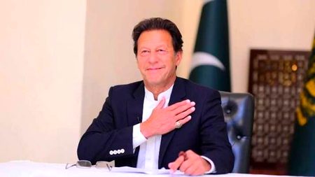 Pakistani Celebs image