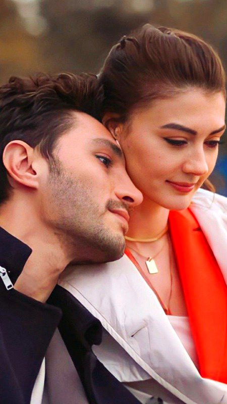 Turkish Celebs image