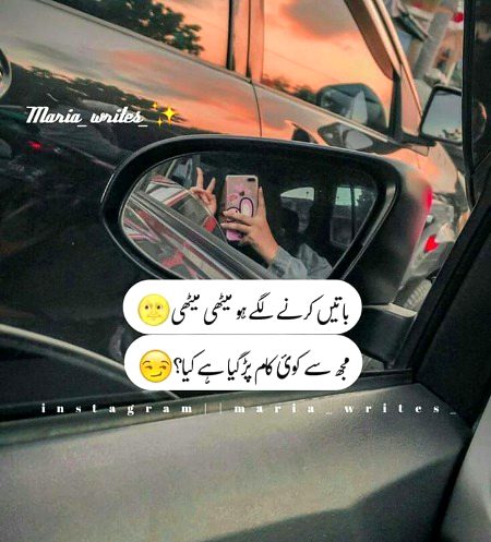 Exactly 💯🔥✌☺️