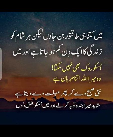 Islamic Quotes image