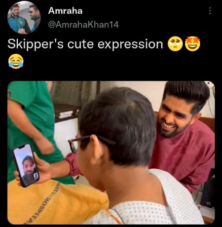 Pakistani Celebs image