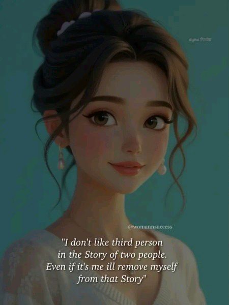 Attitude Quotes image