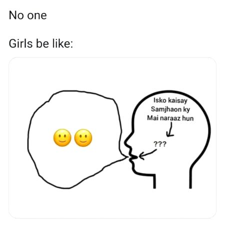 Memes & Satire image