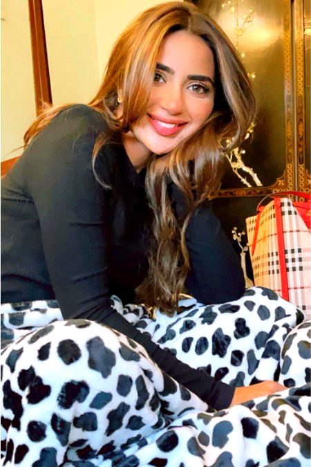 Pakistani Celebs image