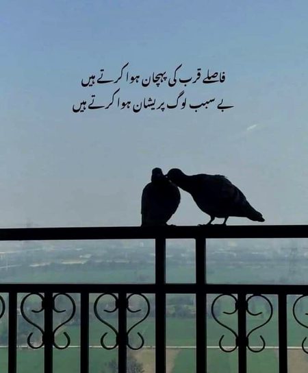 Sad Poetry image