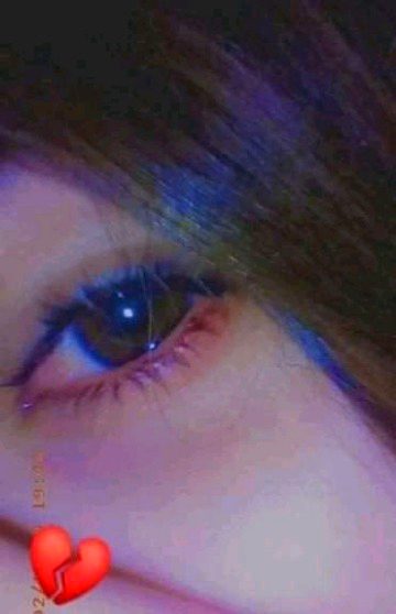 Plz all friends Dua Kary mera dost theek hojaye 😢pahli baaar mere aap subse Rocvesst Hain ...mery dost ky haq mein Dua karna aap sub... Plz🙏😢unko hosih e nhin arhaa hin do din see  Dil ka ataek hogya Hain plzzz Dua Kary theek hojaye 😭😭😭ameen