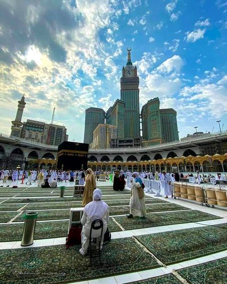 Islamic Quotes image