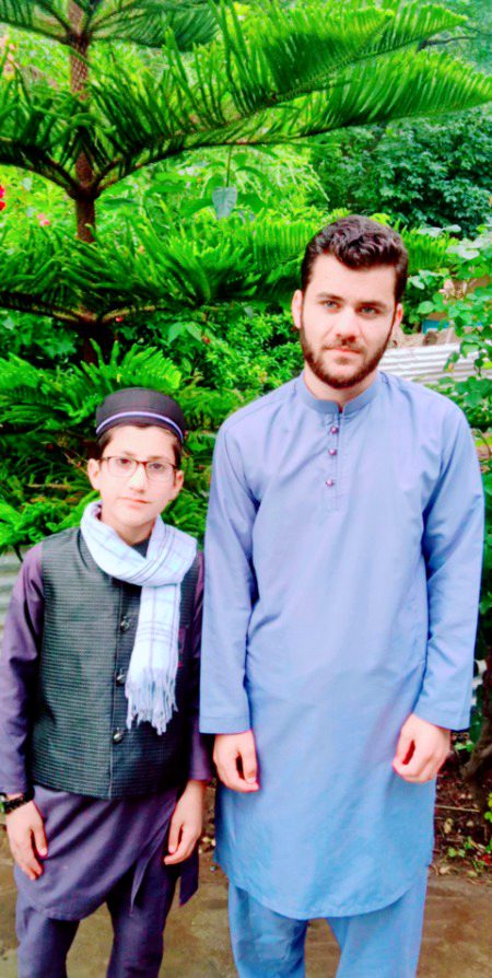 Beautiful People image
