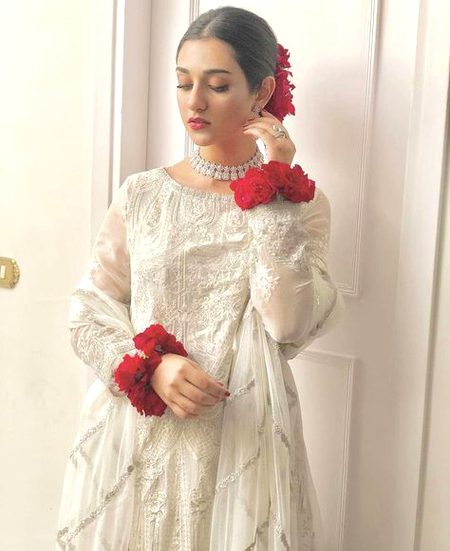 Pakistani Celebs image