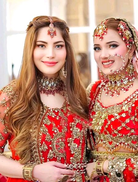 Pakistani Celebs image