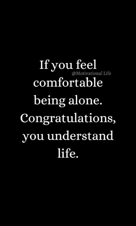 Life Advice image