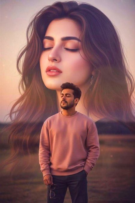 Beautiful People image