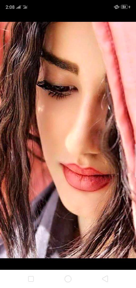 Beautiful People image