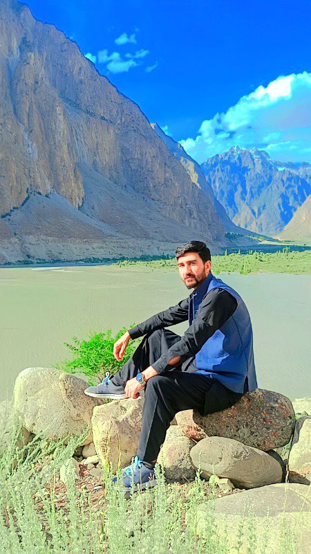 Beautiful People image