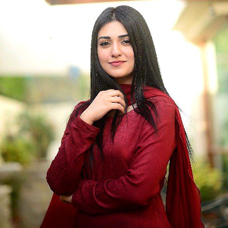 Pakistani Celebs image