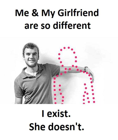 Memes & Satire image