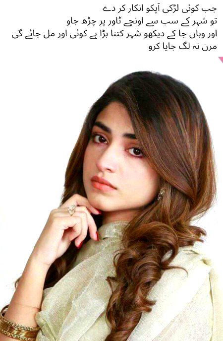 Memes & Satire image