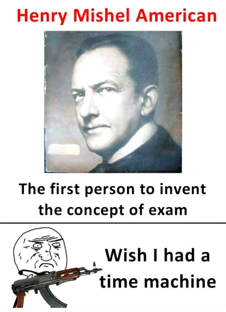 Memes & Satire image