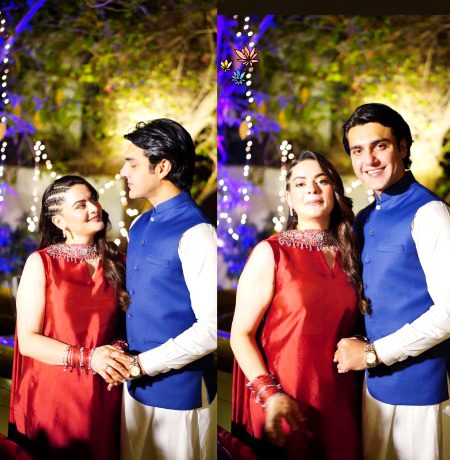 Pakistani Celebs image