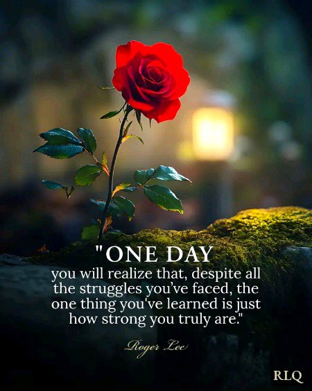 Motivational Quotes image