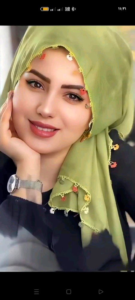 Beautiful People image