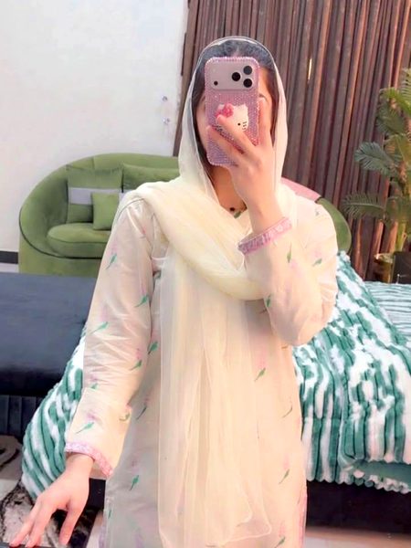 𝐒𝐭𝐚𝐲 𝐎𝐫𝐢𝐠𝐢𝐧𝐚𝐥, 𝐈𝐭'𝐬 𝐂𝐥𝐚𝐬𝐬𝐲💯🤭